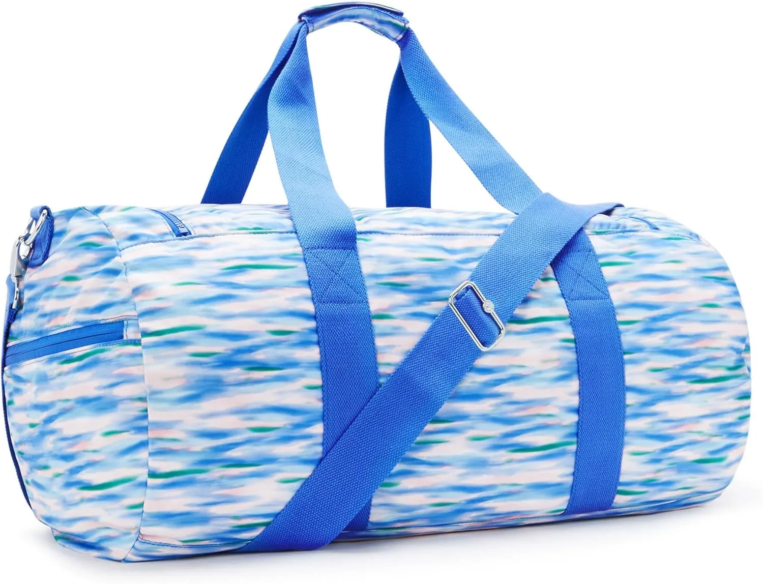 Kipling Argus Medium Duffle Bag