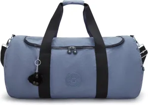 Kipling Argus Medium Duffle Bag