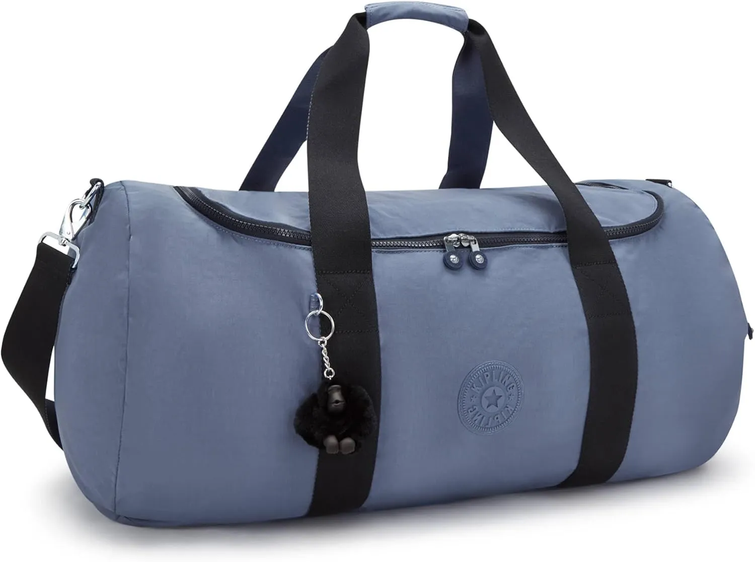 Kipling Argus Medium Duffle Bag