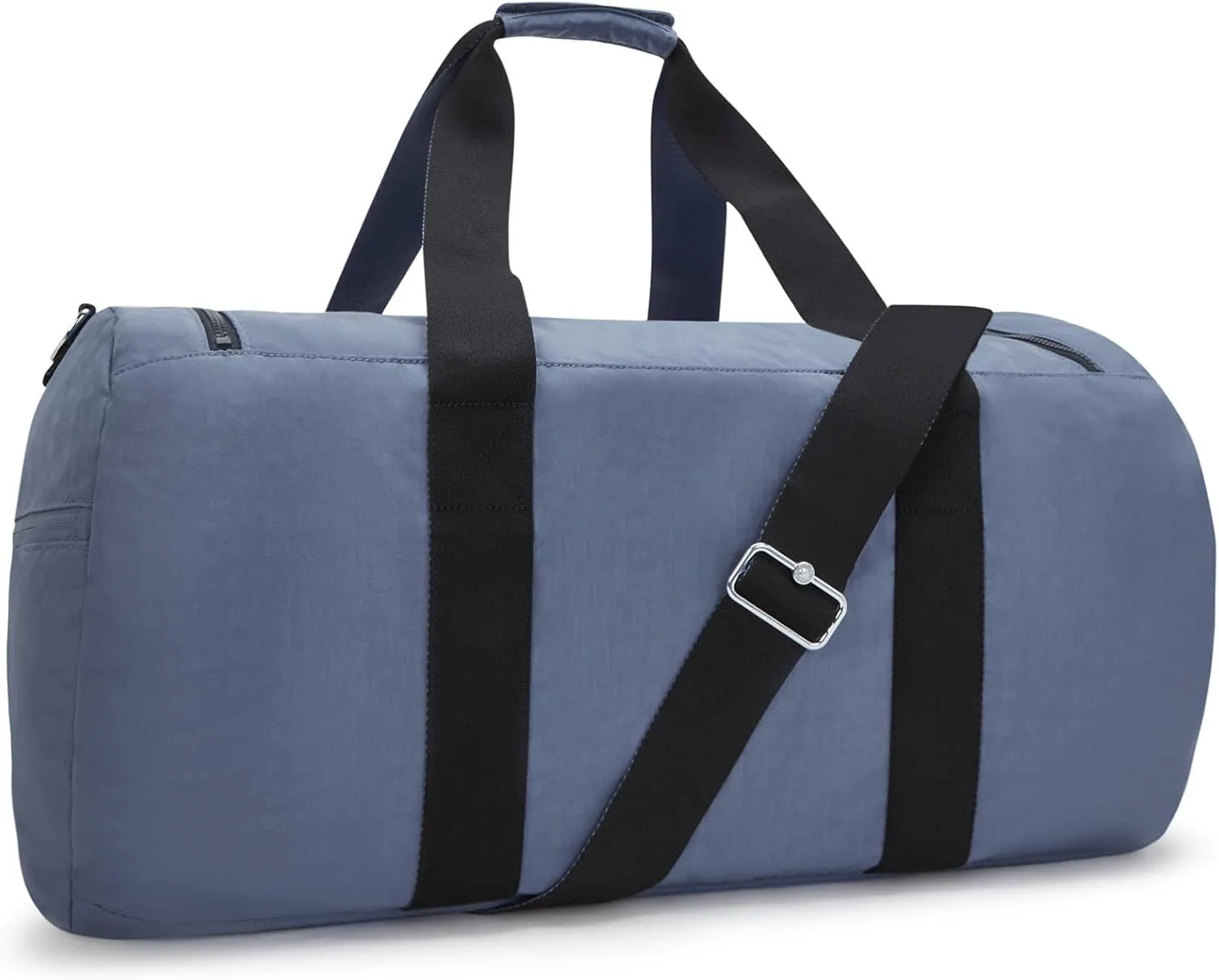 Kipling Argus Medium Duffle Bag