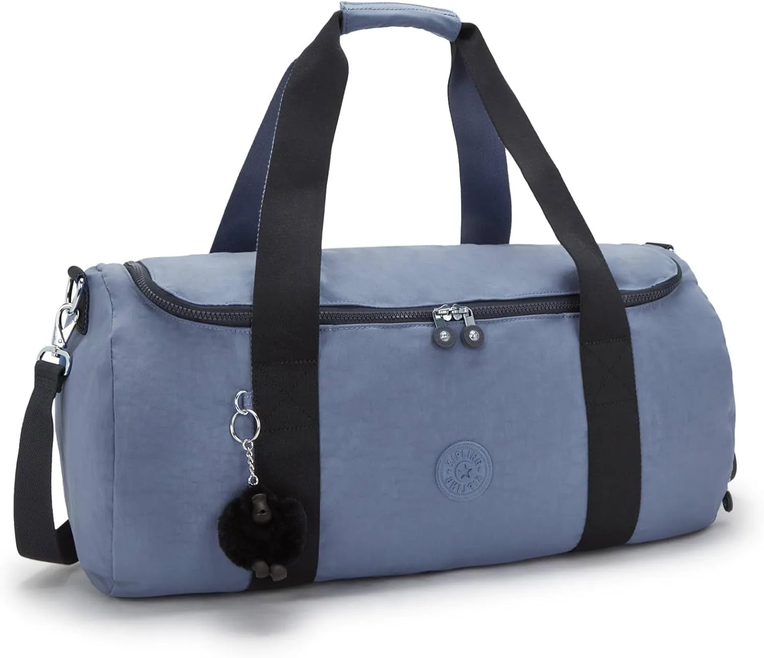 Kipling Argus Small Duffle Bag