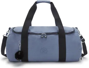 Kipling Argus Small Duffle Bag