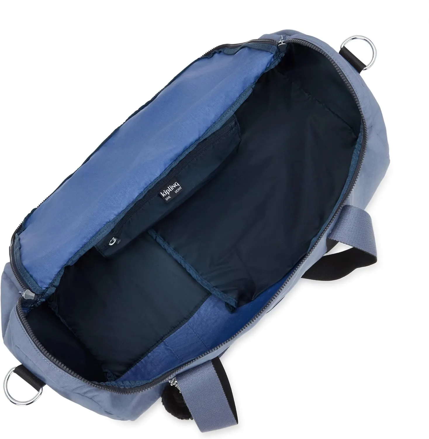 Kipling Argus Small Duffle Bag