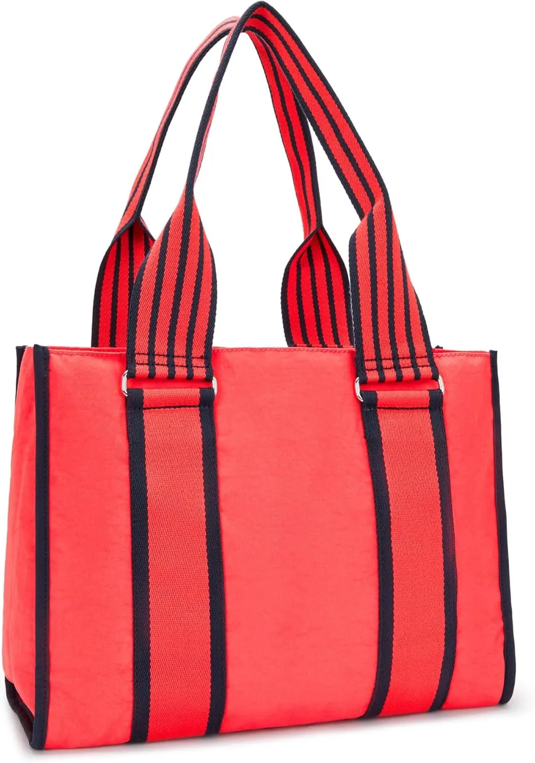 Kipling Layne Tote Bag
