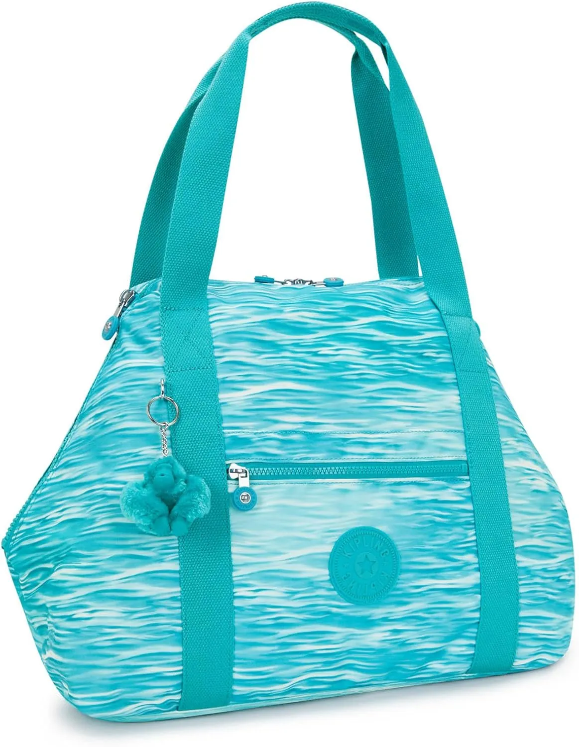 Kipling Women's Art M Tote Bag