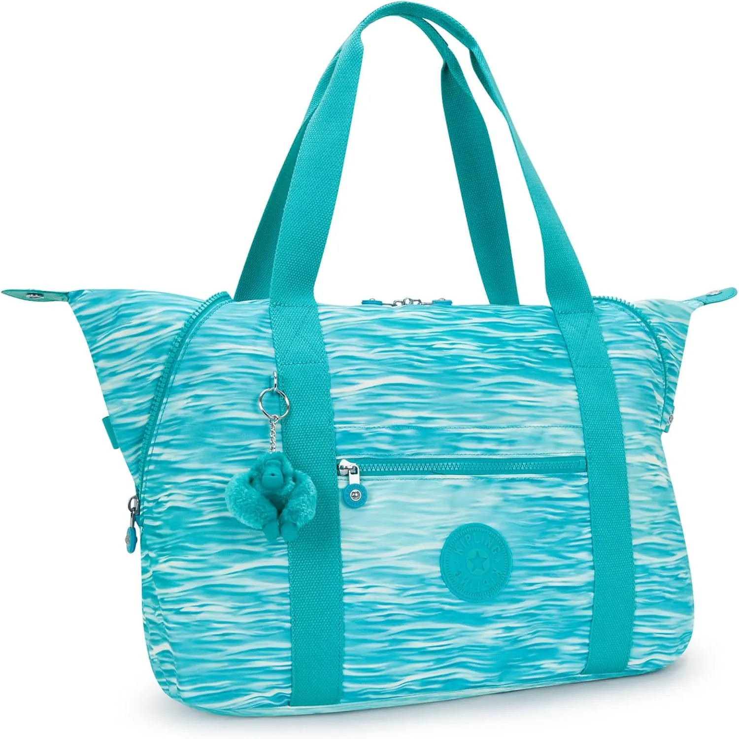 Kipling Women's Art M Tote Bag