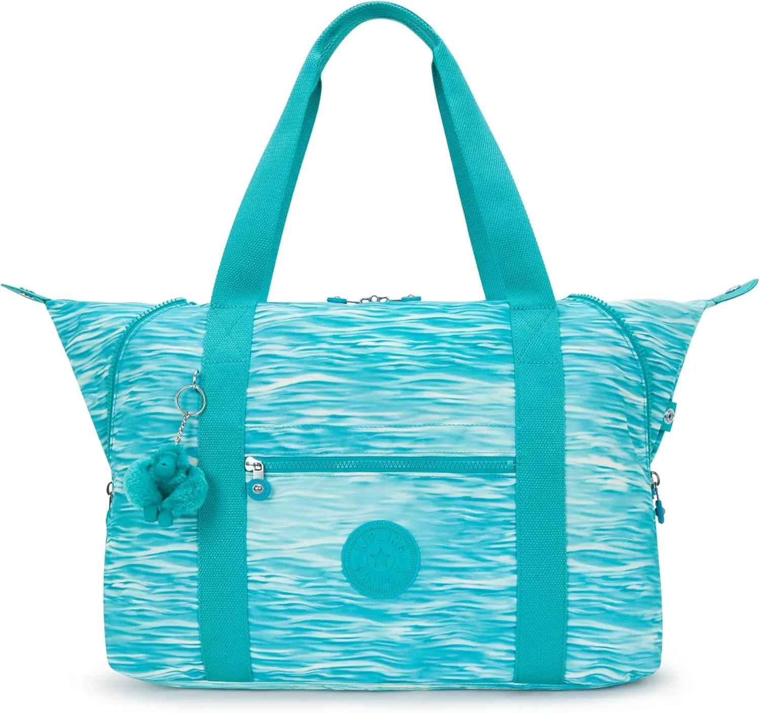 Kipling Women's Art M Tote Bag
