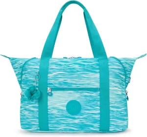 Kipling Women's Art M Tote Bag