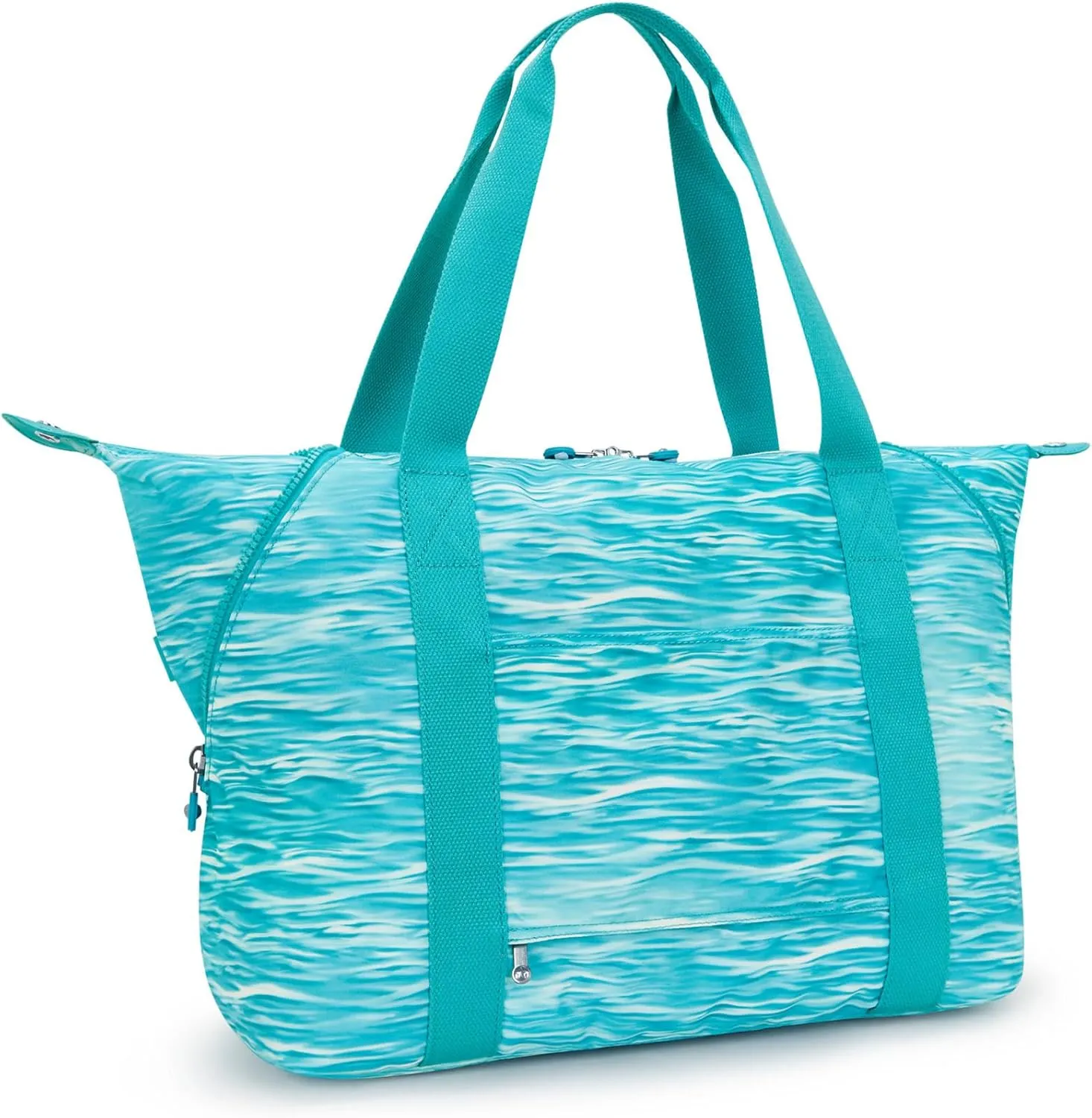 Kipling Women's Art M Tote Bag
