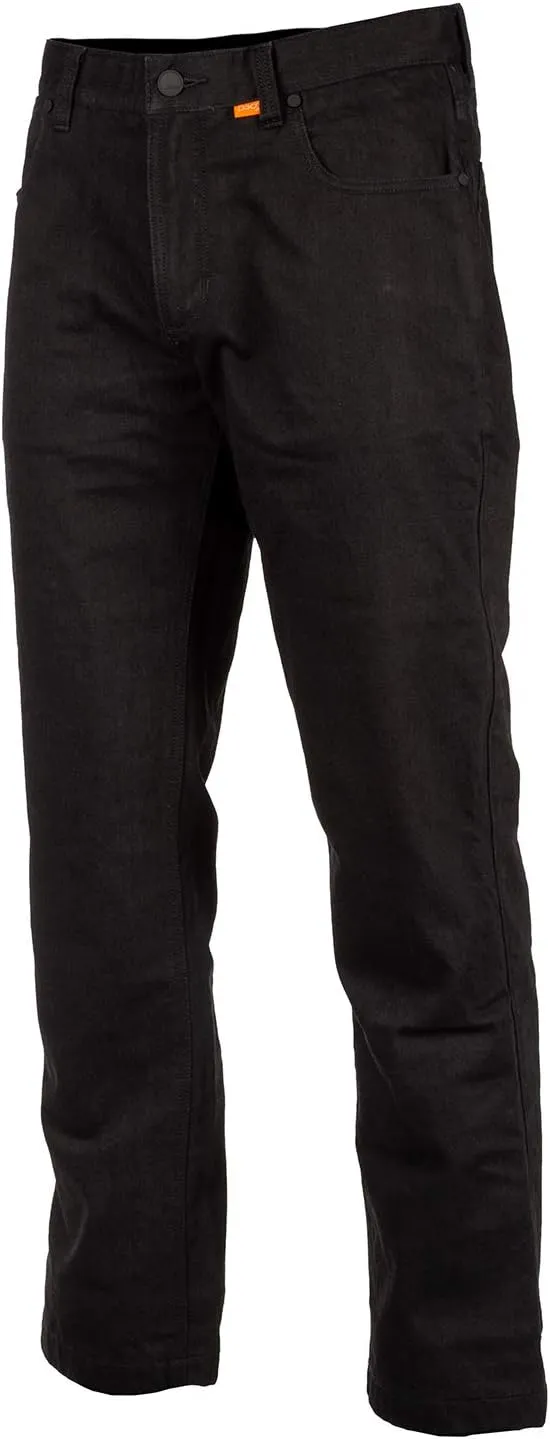 KLIM K Fifty 1 Riding Pant 30 Denim
