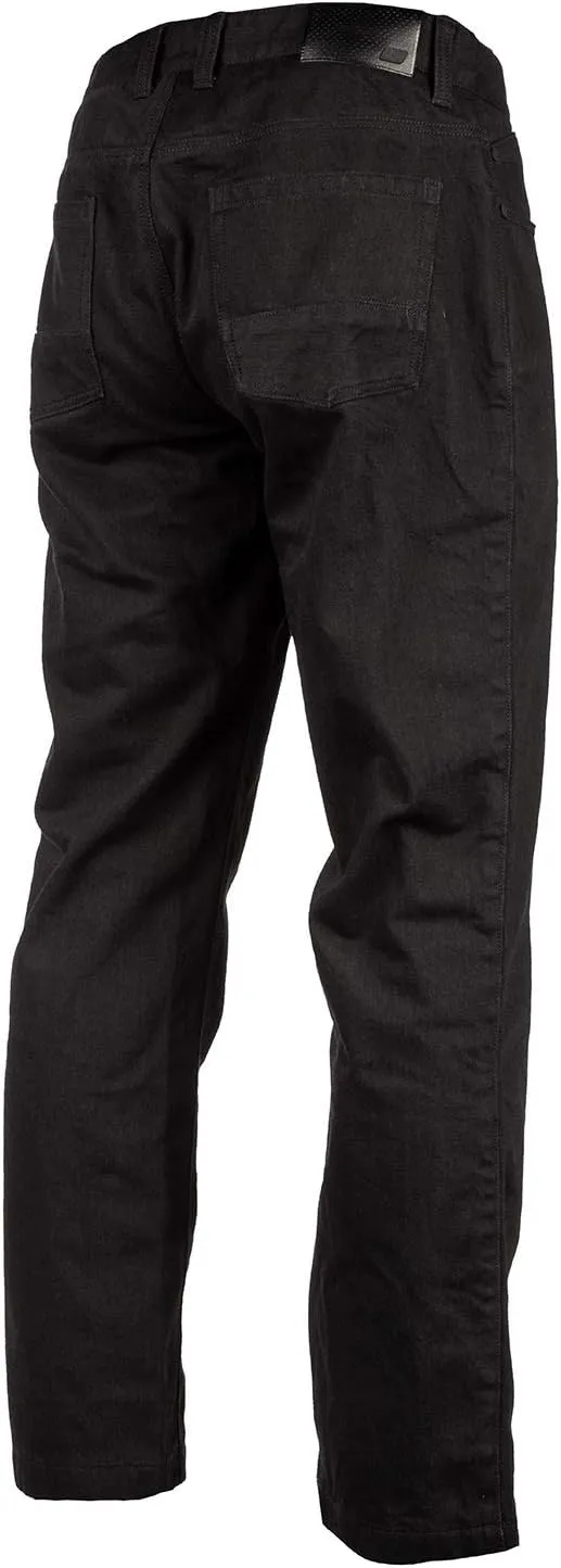 KLIM K Fifty 1 Riding Pant 30 Denim