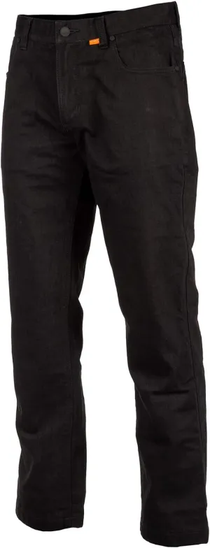 KLIM K Fifty 1 Riding Pant 30 Denim