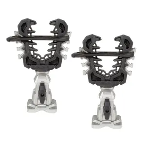 Kolpin Rhino Grip Pro Set (21560)