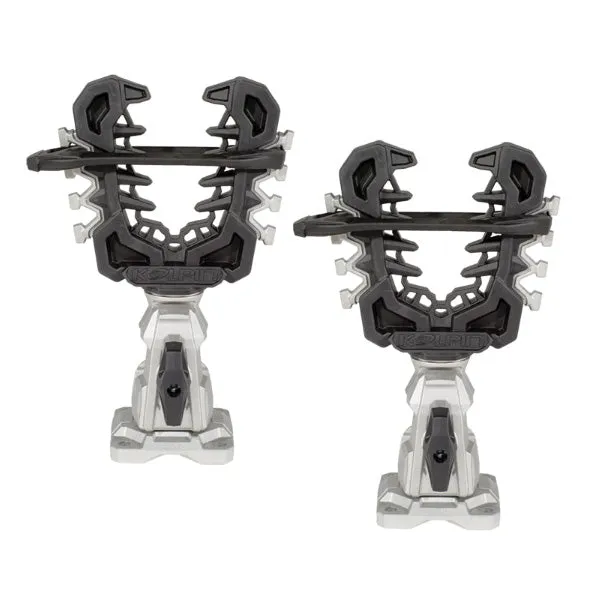 Kolpin Rhino Grip Pro Set (21560)