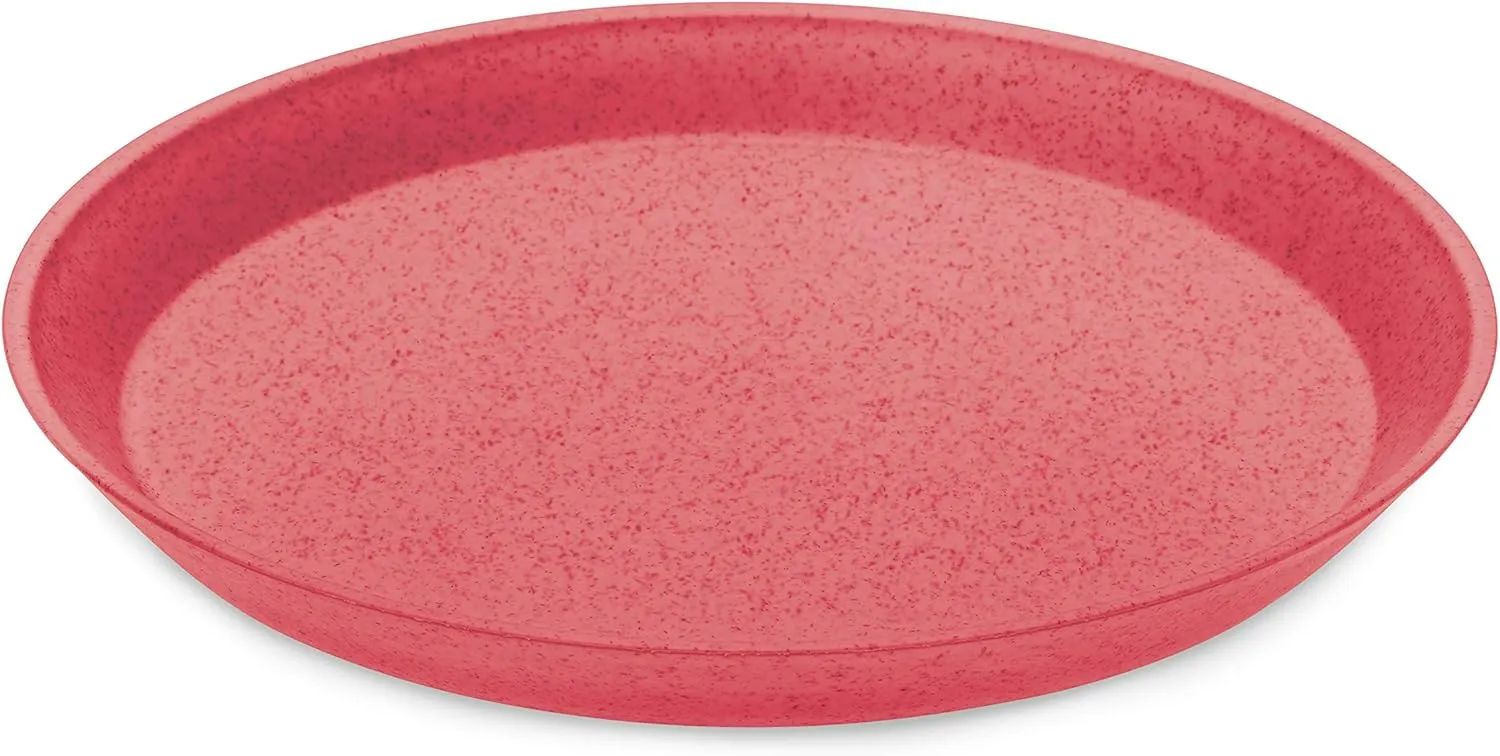 Koziol Connect Plate 205 mm Small Plate 205 mm