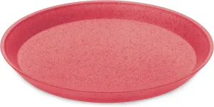 Koziol Connect Plate 205 mm Small Plate 205 mm