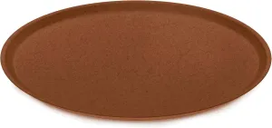 koziol Large plate 255mm CONNECT