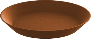 Koziol Soup Plate 240mm CONNECT