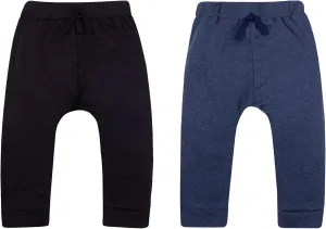 Lamaze Organic Baby Baby Boys' Pull on Jogger Pants