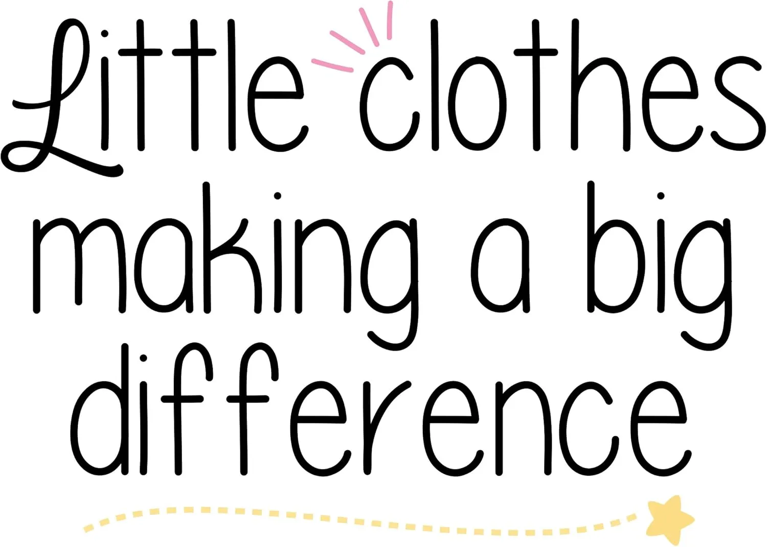 Lamaze Organic Baby/Toddler Girl, Boy, Unisex Shorts