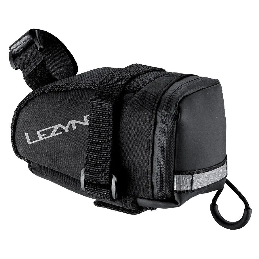 Lezyne M-Caddy Saddle Bag