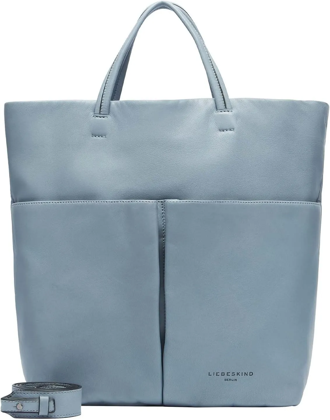 Liebeskind Contemporary