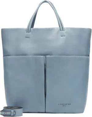 Liebeskind Contemporary
