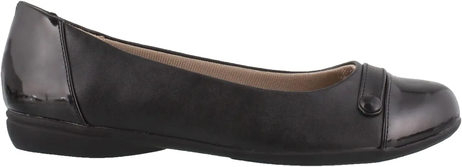 Lifestride Women's Alchemy