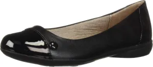Lifestride Women's Alchemy