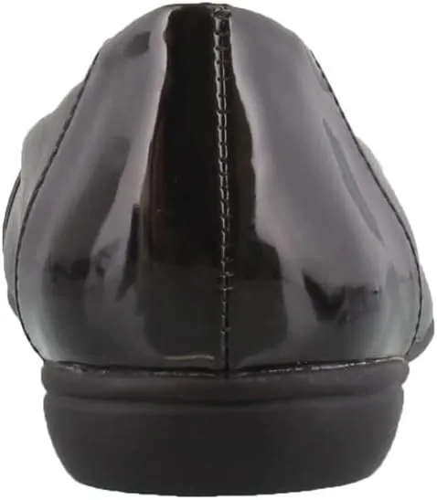 Lifestride Women's Alchemy