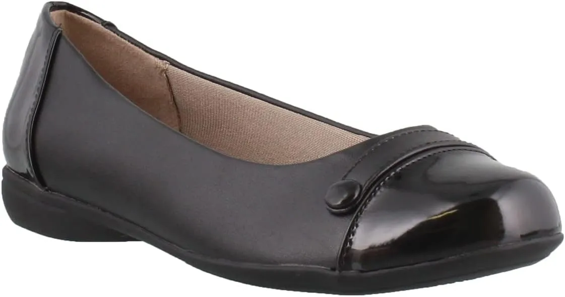 Lifestride Women's Alchemy