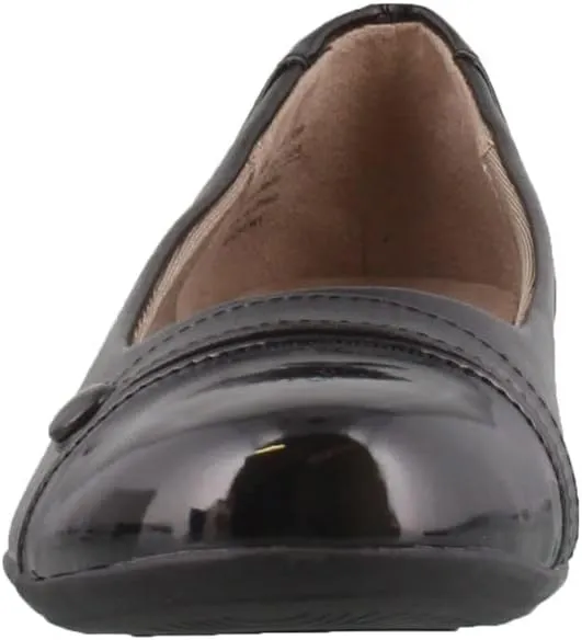 Lifestride Women's Alchemy