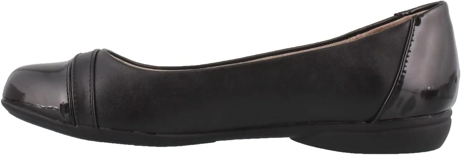 Lifestride Women's Alchemy