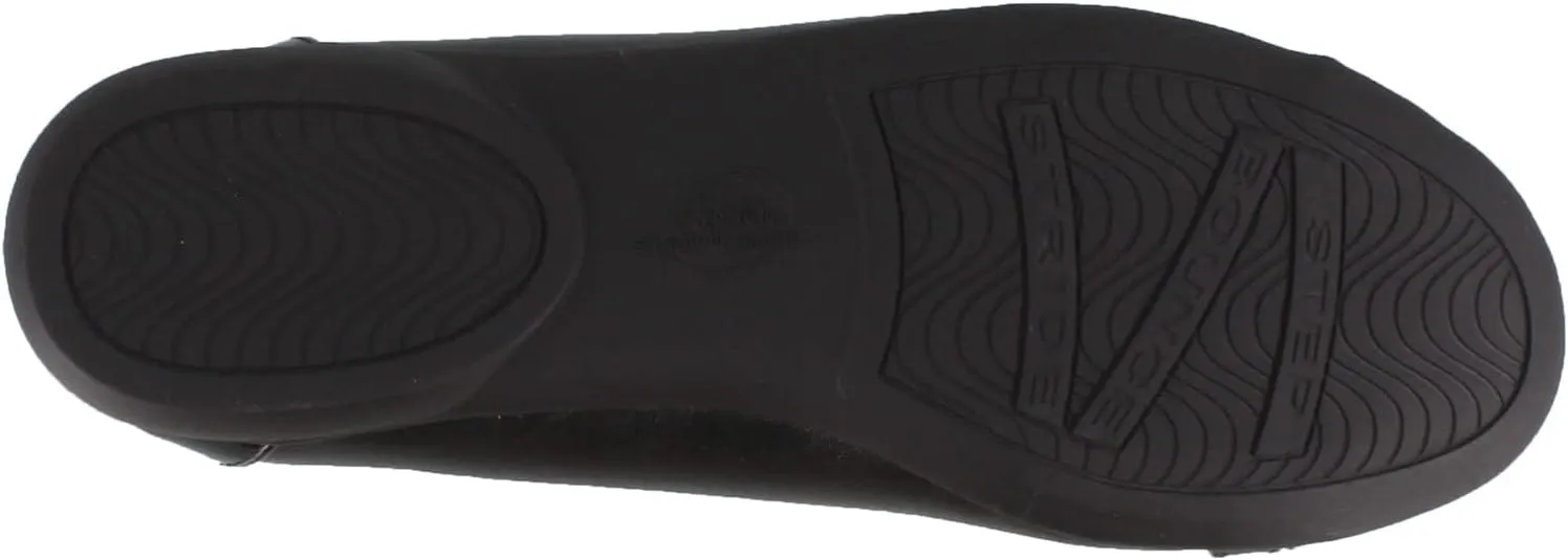 Lifestride Women's Alchemy