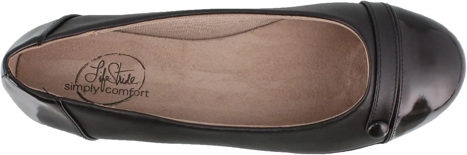 Lifestride Women's Alchemy