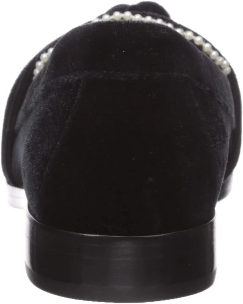 LOEFFLER RANDALL Women's Elina Loafer