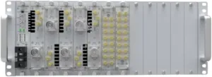 Lucent - OS-6900-T40-R - OmniSwitch Layer 2/3 HD Stackable-Alcatel