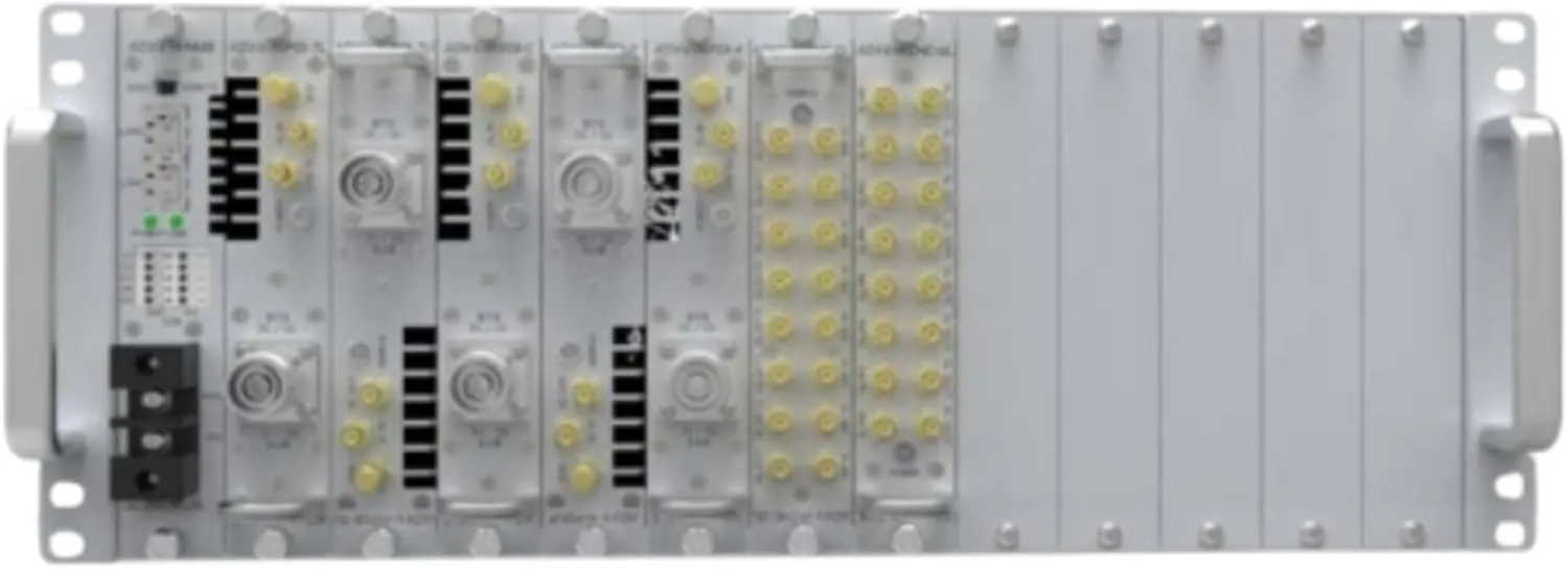 Lucent - OS-6900-T40-R - OmniSwitch Layer 2/3 HD Stackable-Alcatel