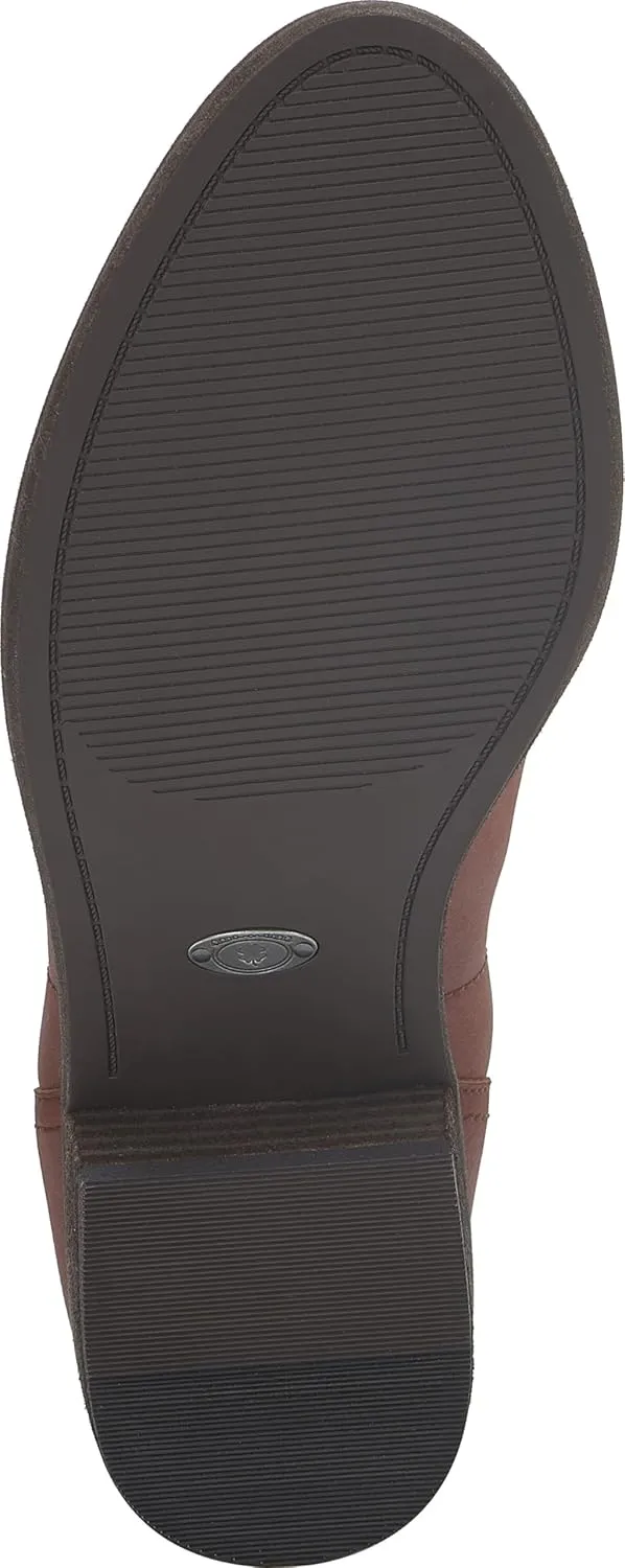 Lucky Brand Women's Badene Ankle Boot