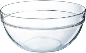 Luminarc 8823720 Stackable Salad Bowl 29 CM