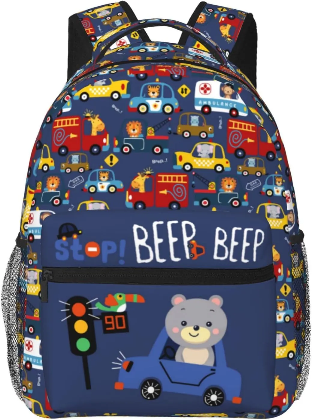 Lunch Bags For Women Kid‘s Lunch Bag Leakproof Thermal Cooler Sack Food Lunch Box Ice Packs For Lunch Bags High Capacity…