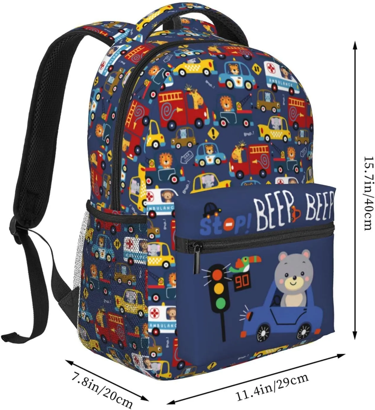Lunch Bags For Women Kid‘s Lunch Bag Leakproof Thermal Cooler Sack Food Lunch Box Ice Packs For Lunch Bags High Capacity…