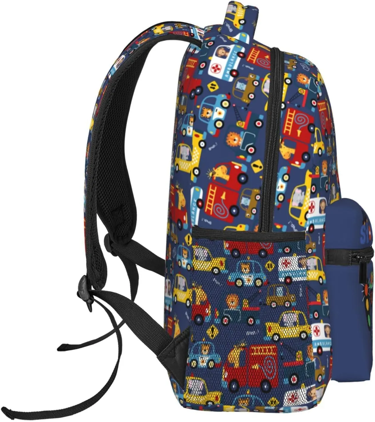 Lunch Bags For Women Kid‘s Lunch Bag Leakproof Thermal Cooler Sack Food Lunch Box Ice Packs For Lunch Bags High Capacity…
