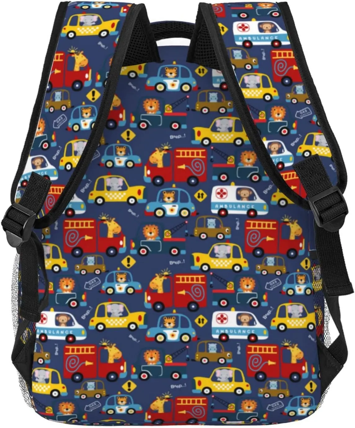 Lunch Bags For Women Kid‘s Lunch Bag Leakproof Thermal Cooler Sack Food Lunch Box Ice Packs For Lunch Bags High Capacity…