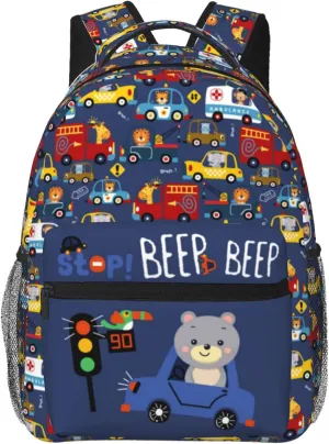 Lunch Bags For Women Kid‘s Lunch Bag Leakproof Thermal Cooler Sack Food Lunch Box Ice Packs For Lunch Bags High Capacity…
