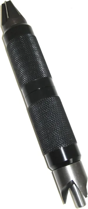 Lyman 50 BMG Multi Tool