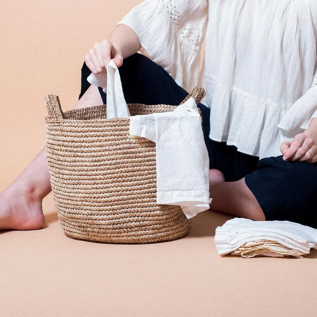 Mainstay Storage Basket