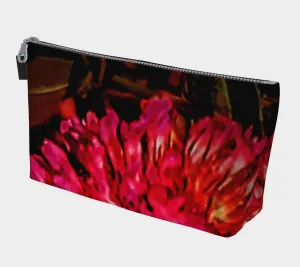 Makeup Bag (2025-01-07, 6:57 p.m.)
