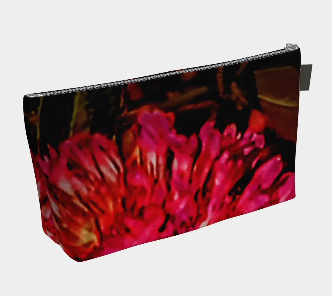 Makeup Bag (2025-01-07, 6:57 p.m.)