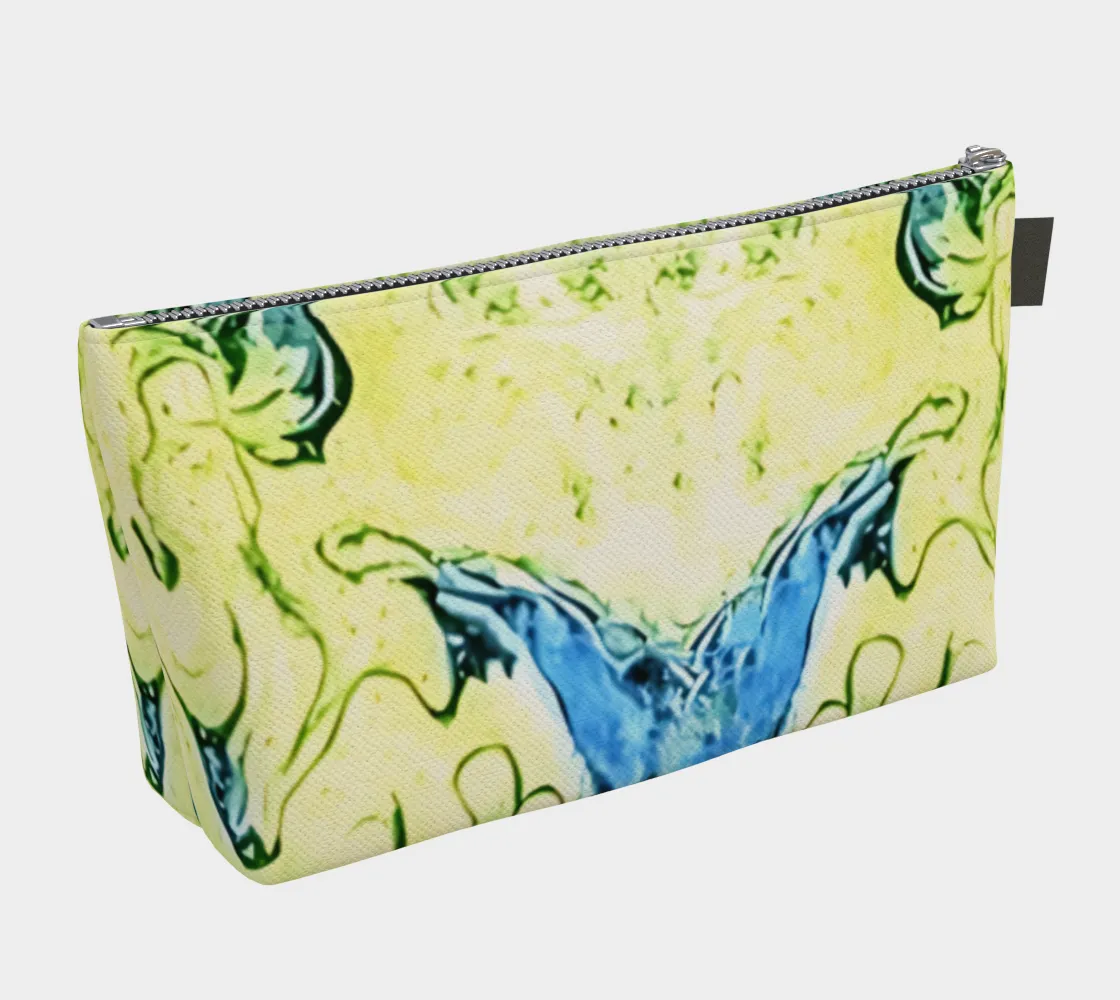 Makeup Bag (2025-02-11, 12:19 p.m.)